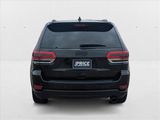 Used 2018 Jeep Grand Cherokee Laredo image 4
