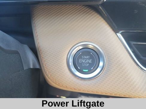 New 2026 Chevrolet Equinox ACTIV w/ Convenience Package III image 9