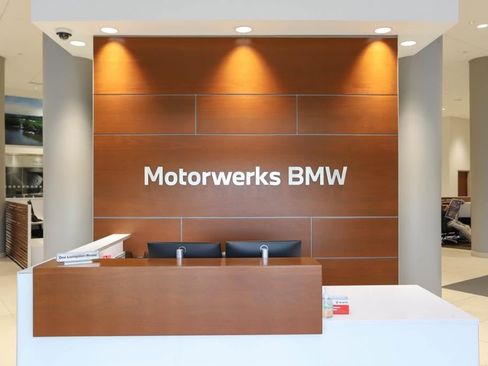 Used 2021 BMW X3 xDrive30i w/ Convenience Package (ZC2) image 51