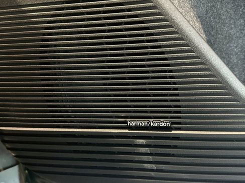 New 2026 Subaru Outback Wilderness image 17