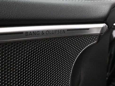 New 2025 Audi A5 2.0T Premium Plus image 7