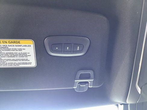 New 2026 Dodge Charger R/T Scat Pack w/ Track Package image 21