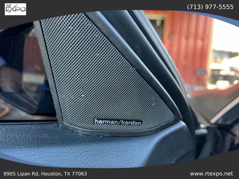 Used 2014 Mercedes-Benz E 350 Sedan image 22
