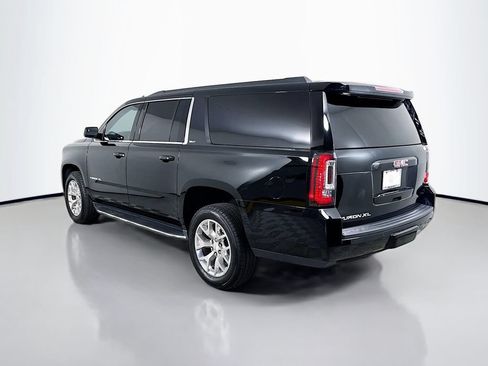Used 2020 GMC Yukon XL SLT w/ Value Plus Edition RWD image 7