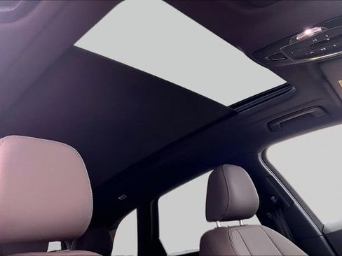 New 2026 Audi Q5 Premium Plus AWD/4WD image 17