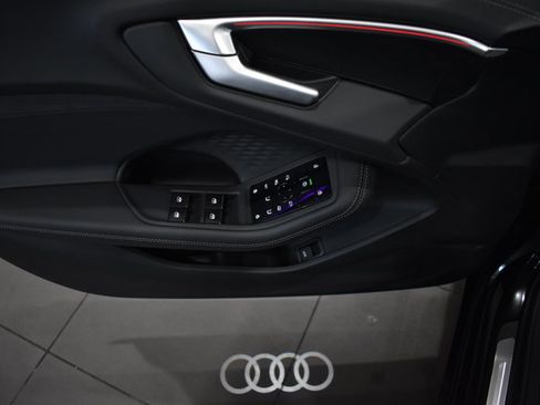 Certified 2025 Audi A5 2.0T Premium w/ Convenience Package image 31