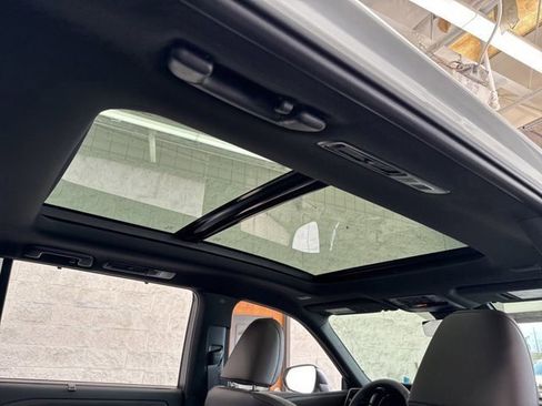 New 2026 Lexus TX 350 AWD image 49