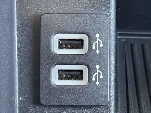 Certified 2019 Ford F150 XL w/ Equipment Group 101A Mid AWD/4WD image 27
