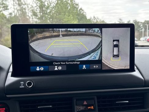 New 2026 Honda Pilot Elite image 22