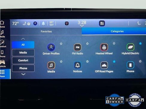 Used 2025 Jeep Wrangler Unlimited Sahara w/ Safety Group image 40