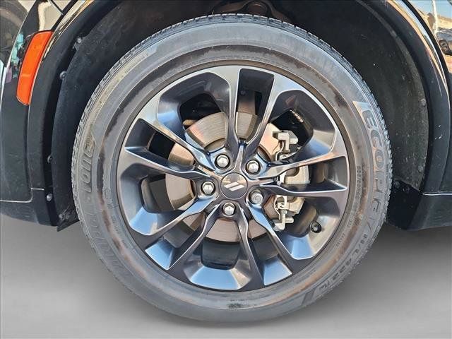 Used 2021 Dodge Durango GT RWD image 24