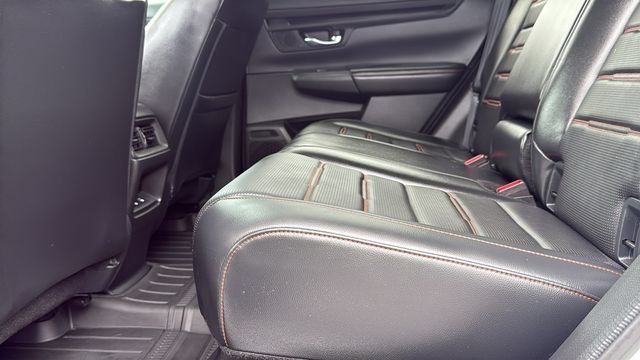 Used 2024 Honda CR-V Sport-L image 24
