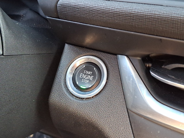 Certified 2024 Buick Envista Preferred FWD image 23