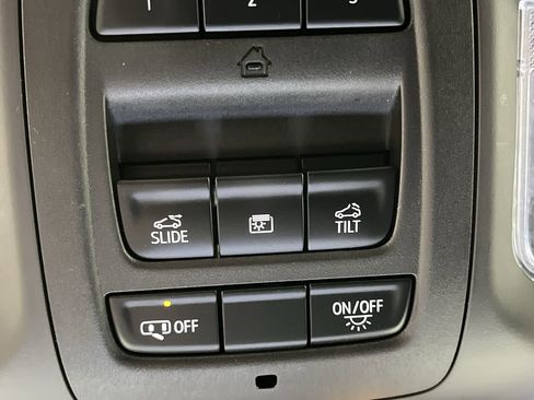 Used 2023 Cadillac CT5 Sport AWD/4WD image 27