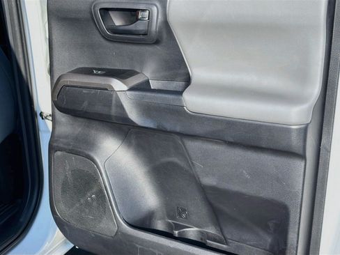 Used 2023 Toyota Tacoma SR5 RWD image 26