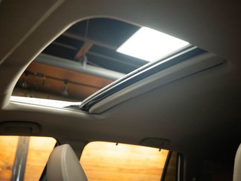 Used 2019 Honda Pilot EX-L image 29