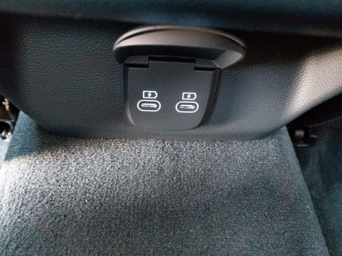 New 2026 Genesis GV70 2.5T Advanced image 29