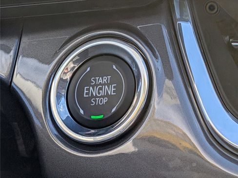 New 2026 Chevrolet Trax ACTIV image 21