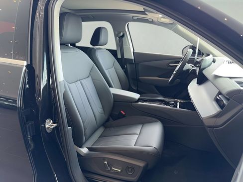 New 2026 Audi Q3 quattro 2.0T AWD/4WD image 15