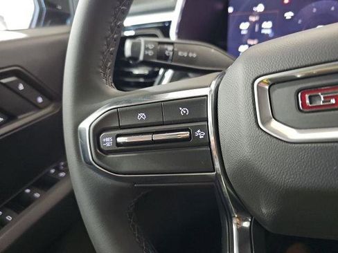 New 2026 GMC Canyon Elevation w/ Convenience Package RWD image 30