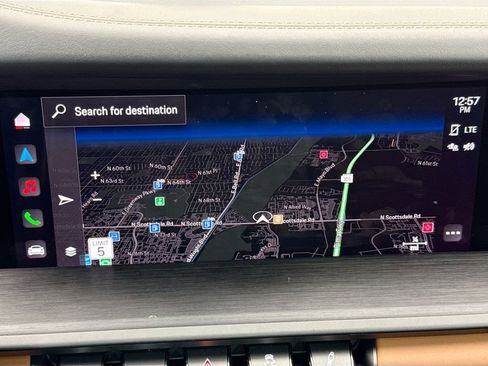 Used 2024 Porsche 911 Carrera S RWD image 14