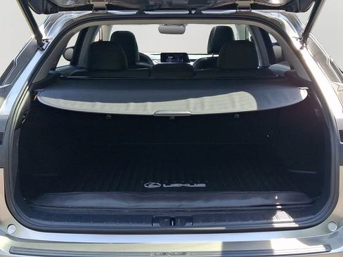 Used 2018 Lexus RX 350 AWD w/ Premium Package image 29