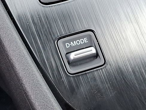 Used 2022 Nissan Rogue SV image 26