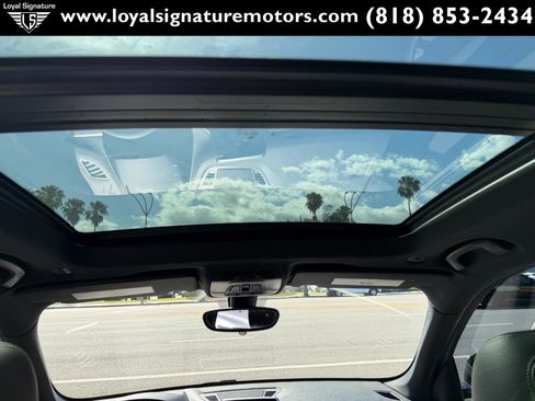 Used 2018 BMW X1 sDrive28i image 20