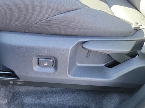 New 2026 Toyota Tacoma SR5 image 15