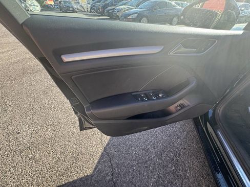 Used 2017 Audi A3 2.0T Premium image 23