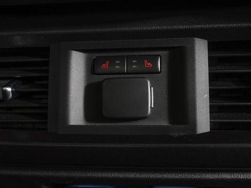 Used 2022 Ford F150 Raptor w/ Equipment Group 801A High image 12