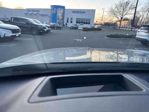 Used 2023 Genesis GV80 2.5T w/ Prestige 20" Package image 26