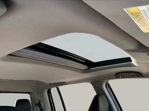 Used 2024 Honda Ridgeline RTL image 20