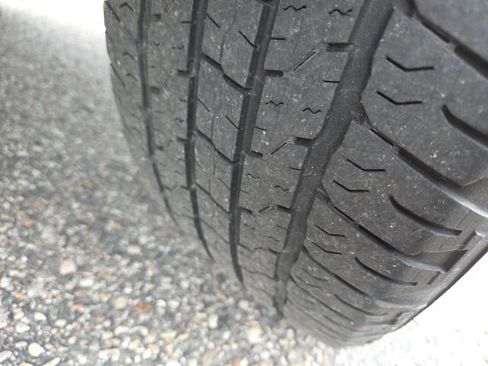 Used 2019 Chevrolet Colorado W/T w/ WT Convenience Package image 62