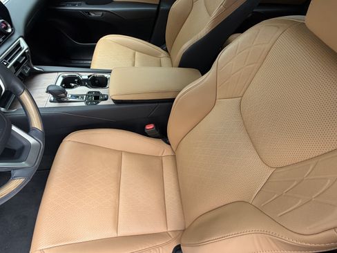 Used 2024 Lexus RX 350 w/ Convenience Package AWD/4WD image 15