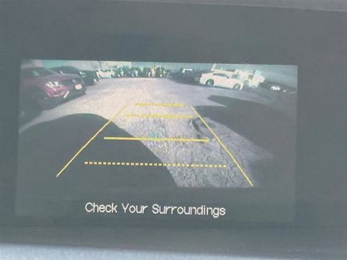 Used 2013 Honda Civic LX image 15