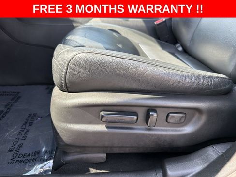 Used 2019 Honda Pilot EX-L image 13