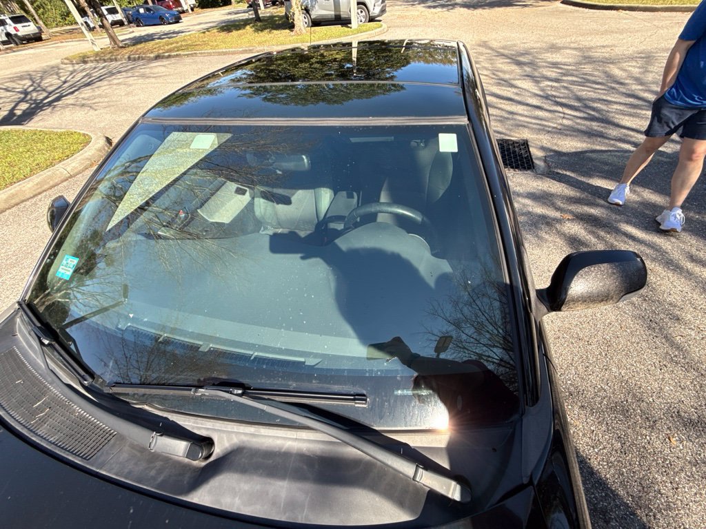 Used 2011 Scion tC FWD image 15