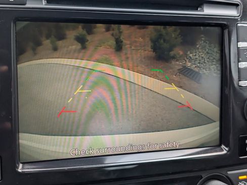 Used 2021 Nissan Maxima 3.5 SV w/ Floor Mat Group image 15