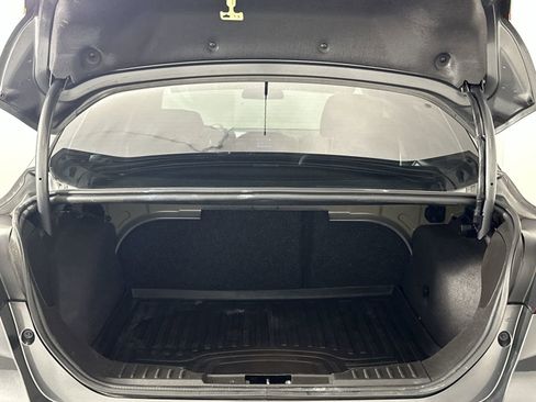 Used 2017 Ford Focus SE w/ Interior Protection Package image 28