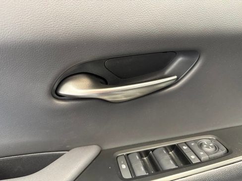 New 2026 Lexus UX 300h AWD image 36