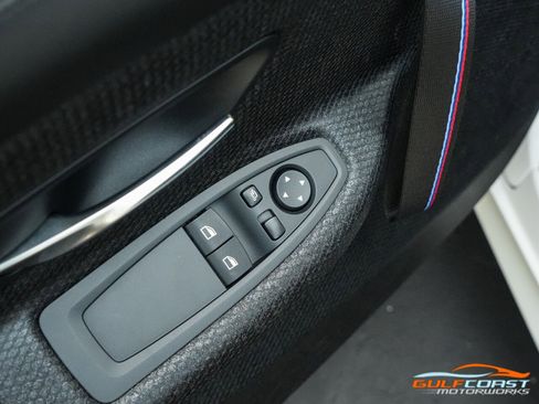 Used 2016 BMW M4 GTS image 28