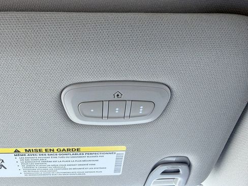 Used 2024 RAM 2500 Laramie w/ Safety Group AWD/4WD image 12