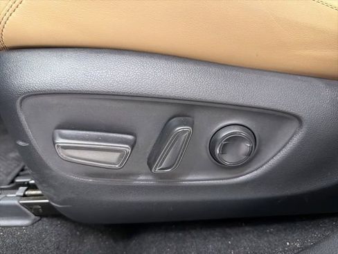 Used 2024 Toyota RAV4 Limited AWD/4WD image 13