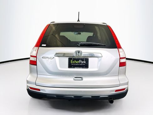 Used 2011 Honda CR-V EX image 7