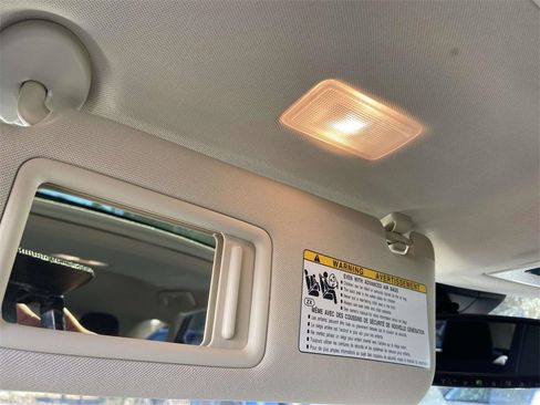 Used 2021 Lexus NX 300 FWD w/ Accessory Package 2 image 30