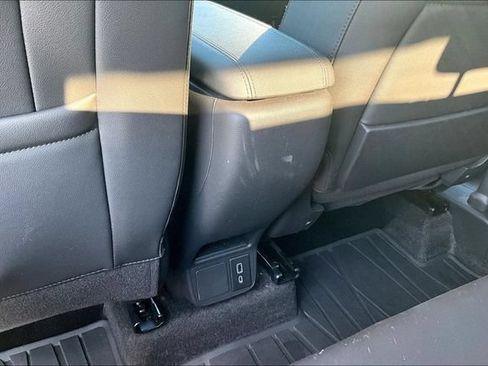 Used 2023 Buick Encore GX Select FWD image 10