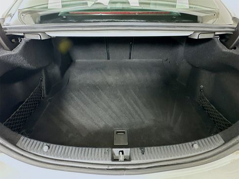 Used 2015 Mercedes-Benz C 400 4MATIC image 29