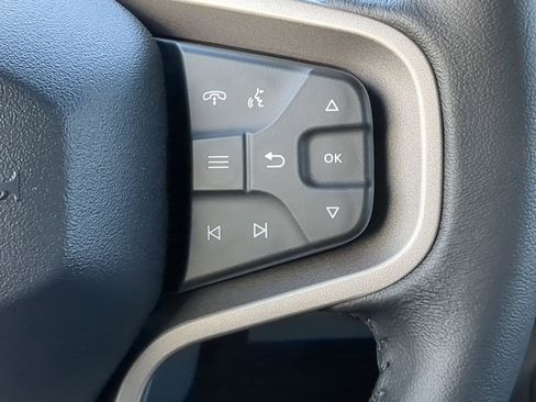 New 2025 Ford Bronco Big Bend image 24