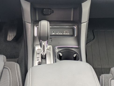 Certified 2025 Subaru Ascent Premium image 19